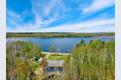 39818 257th Avenue, McGregor, MN 55760 - Photo 54