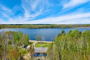 39818 257th Ave, McGregor, MN 55760 - Photo 54