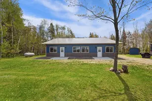 39818 257th Ave, McGregor, MN 55760 - Photo 4