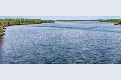 39818 257th Avenue, McGregor, MN 55760 - Photo 2