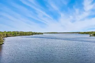 39818 257th Ave, McGregor, MN 55760 - Photo 2