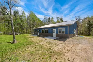 39818 257th Ave, McGregor, MN 55760 - Photo 4