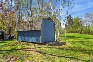 39818 257th Ave, McGregor, MN 55760 - Photo 40