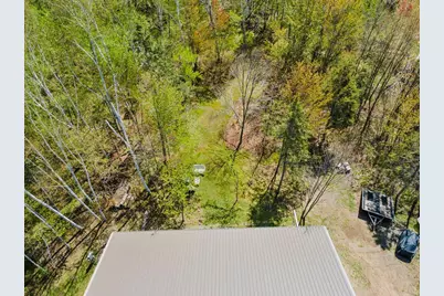 39818 257th Avenue, McGregor, MN 55760 - Photo 50