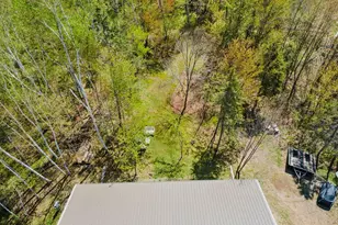 39818 257th Ave, McGregor, MN 55760 - Photo 50