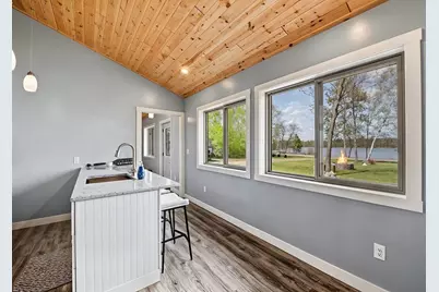 39818 257th Avenue, McGregor, MN 55760 - Photo 8