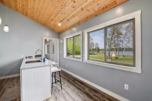 39818 257th Ave, McGregor, MN 55760 - Photo 8