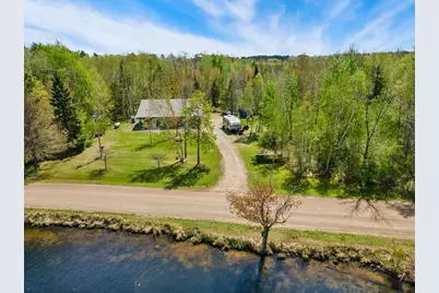 39818 257th Avenue, McGregor, MN 55760 - Photo 60