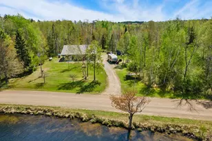 39818 257th Ave, McGregor, MN 55760 - Photo 60