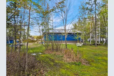 39818 257th Avenue, McGregor, MN 55760 - Photo 42