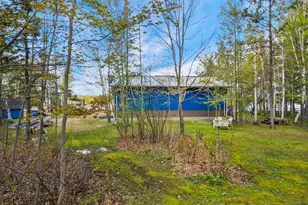 39818 257th Ave, McGregor, MN 55760 - Photo 42