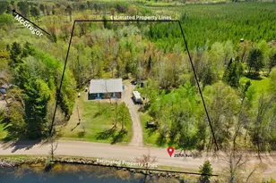 39818 257th Ave, McGregor, MN 55760 - Photo 2