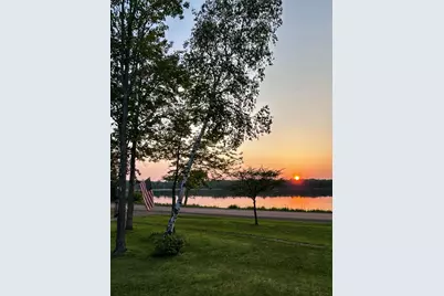 39818 257th Avenue, McGregor, MN 55760 - Photo 40