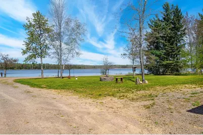 39818 257th Avenue, McGregor, MN 55760 - Photo 46