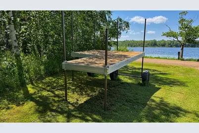 39818 257th Avenue, McGregor, MN 55760 - Photo 58