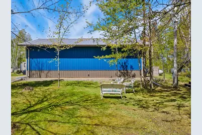 39818 257th Avenue, McGregor, MN 55760 - Photo 48