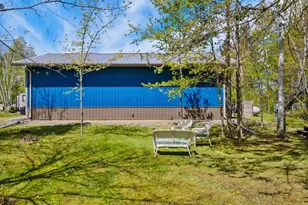 39818 257th Ave, McGregor, MN 55760 - Photo 48