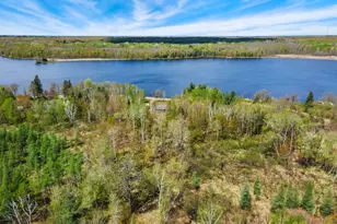 39818 257th Ave, McGregor, MN 55760 - Photo 36