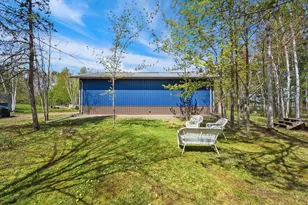 39818 257th Ave, McGregor, MN 55760 - Photo 42