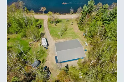 39818 257th Avenue, McGregor, MN 55760 - Photo 6