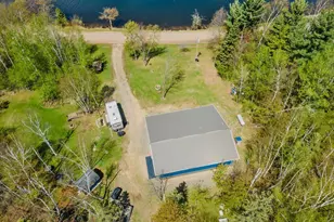 39818 257th Ave, McGregor, MN 55760 - Photo 6