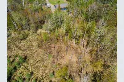39818 257th Avenue, McGregor, MN 55760 - Photo 54