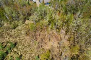 39818 257th Ave, McGregor, MN 55760 - Photo 54