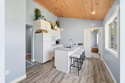 39818 257th Avenue, McGregor, MN 55760 - Photo 6