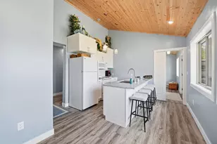 39818 257th Ave, McGregor, MN 55760 - Photo 6