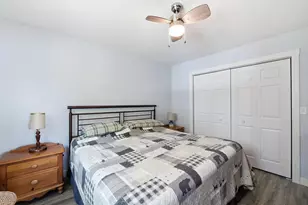 39818 257th Ave, McGregor, MN 55760 - Photo 16