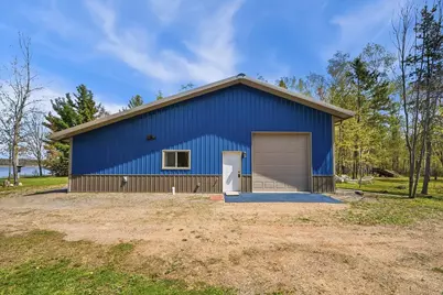 39818 257th Avenue, McGregor, MN 55760 - Photo 24