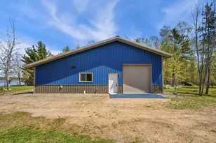 39818 257th Ave, McGregor, MN 55760 - Photo 24