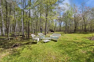39818 257th Ave, McGregor, MN 55760 - Photo 44