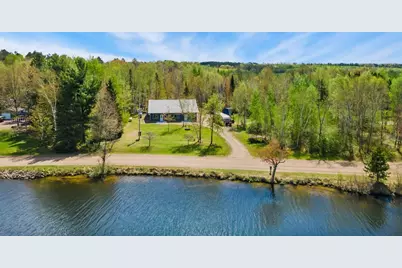 39818 257th Avenue, McGregor, MN 55760 - Photo 1