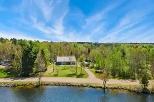 39818 257th Ave, McGregor, MN 55760 - Photo 1