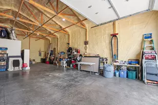 39818 257th Ave, McGregor, MN 55760 - Photo 28