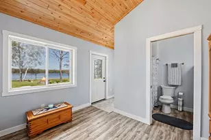 39818 257th Ave, McGregor, MN 55760 - Photo 18