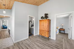 39818 257th Ave, McGregor, MN 55760 - Photo 20