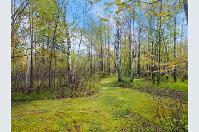 39818 257th Avenue, McGregor, MN 55760 - Photo 50