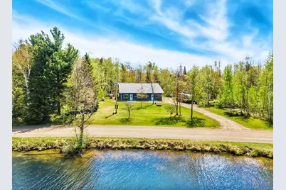 39818 257th Avenue, McGregor, MN 55760 - Photo 42