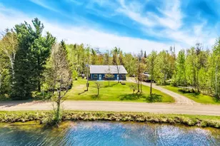 39818 257th Ave, McGregor, MN 55760 - Photo 42