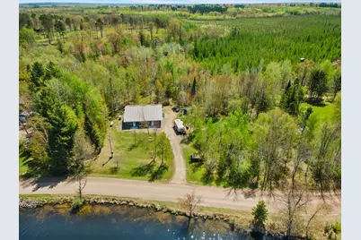 39818 257th Avenue, McGregor, MN 55760 - Photo 52
