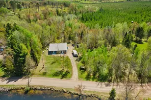 39818 257th Ave, McGregor, MN 55760 - Photo 52