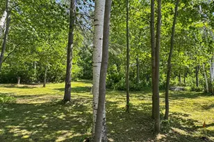 39818 257th Ave, McGregor, MN 55760 - Photo 44