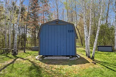 39818 257th Avenue, McGregor, MN 55760 - Photo 38