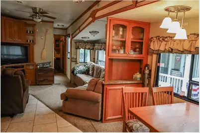 5181 Fish Hook Drive SW, Alexandria, MN 56308 - Photo 12