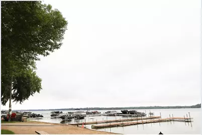 5181 Fish Hook Drive SW, Alexandria, MN 56308 - Photo 22