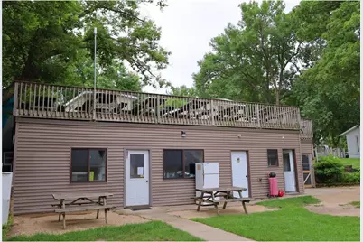 5181 Fish Hook Drive SW, Alexandria, MN 56308 - Photo 28