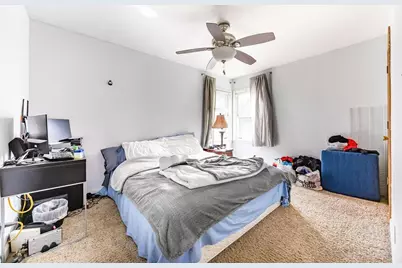 541 Hoyt Avenue E, Saint Paul, MN 55130 - Photo 6