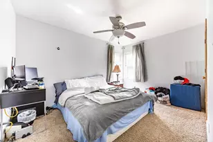 541 Hoyt Ave E, Saint Paul, MN 55130 - Photo 6